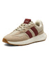 GRIT Beige Women's Sneaker